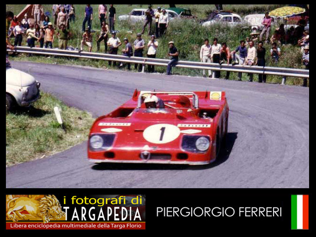 1 Alfa Romeo 33 TT3  N.Vaccarella - R.Stommelen (5).jpg